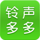 联赛观察 · 定位球配合