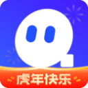联赛观察