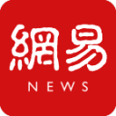 联赛观察 · 定位球配合